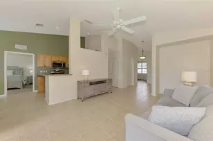 4244 Vicenza Dr, Venice, FL 34293 - Photo 13