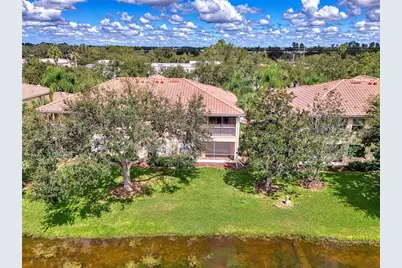 4244 Vicenza Drive #C34, Venice, FL 34293 - Photo 45
