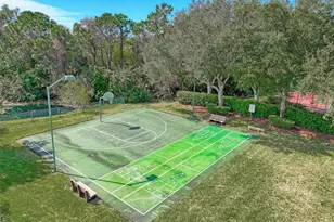 4244 Vicenza Dr, Venice, FL 34293 - Photo 81