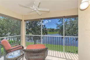 4244 Vicenza Dr, Venice, FL 34293 - Photo 37