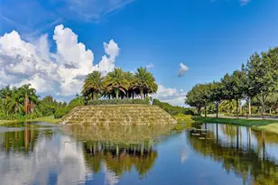 4244 Vicenza Dr, Venice, FL 34293 - Photo 55