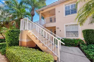 4244 Vicenza Dr, Venice, FL 34293 - Photo 5