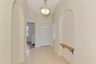 4244 Vicenza Dr, Venice, FL 34293 - Photo 7