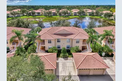 4244 Vicenza Drive #C34, Venice, FL 34293 - Photo 1