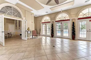 4244 Vicenza Dr, Venice, FL 34293 - Photo 69