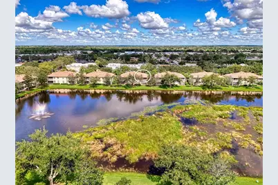 4244 Vicenza Drive #C34, Venice, FL 34293 - Photo 47