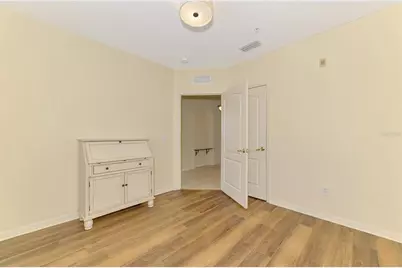 4244 Vicenza Drive #C34, Venice, FL 34293 - Photo 35