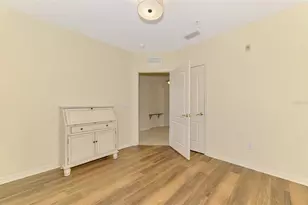 4244 Vicenza Dr, Venice, FL 34293 - Photo 35