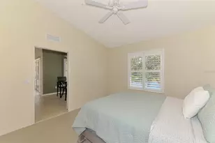 4244 Vicenza Dr, Venice, FL 34293 - Photo 23