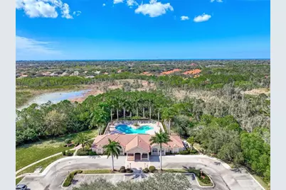 4244 Vicenza Drive #C34, Venice, FL 34293 - Photo 61