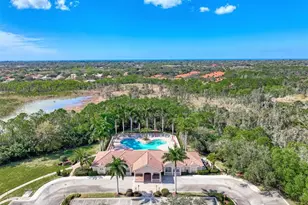 4244 Vicenza Dr, Venice, FL 34293 - Photo 61