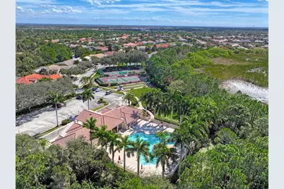 4244 Vicenza Drive #C34, Venice, FL 34293 - Photo 75