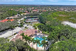 4244 Vicenza Dr, Venice, FL 34293 - Photo 75