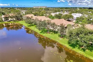 4244 Vicenza Dr, Venice, FL 34293 - Photo 49