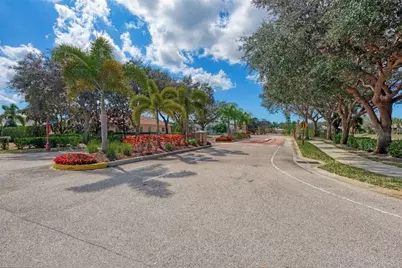 4244 Vicenza Drive #C34, Venice, FL 34293 - Photo 53