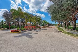 4244 Vicenza Dr, Venice, FL 34293 - Photo 53