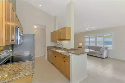 4244 Vicenza Drive #C34, Venice, FL 34293 - Photo 17