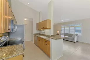 4244 Vicenza Dr, Venice, FL 34293 - Photo 17