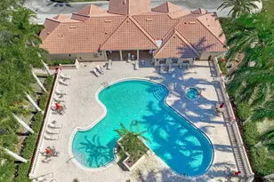 4244 Vicenza Dr, Venice, FL 34293 - Photo 77