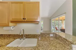 4244 Vicenza Dr, Venice, FL 34293 - Photo 19