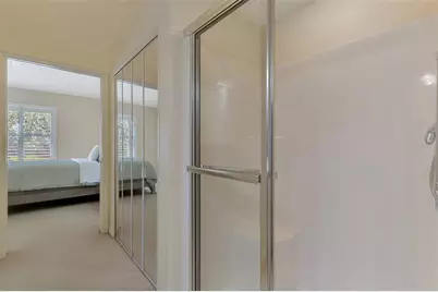 4244 Vicenza Drive #C34, Venice, FL 34293 - Photo 29