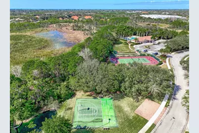 4244 Vicenza Drive #C34, Venice, FL 34293 - Photo 79