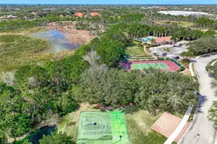 4244 Vicenza Dr, Venice, FL 34293 - Photo 79