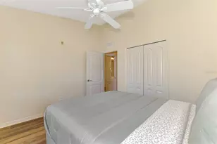 4244 Vicenza Dr, Venice, FL 34293 - Photo 31