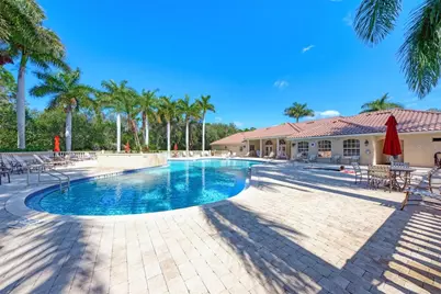 4244 Vicenza Drive #C34, Venice, FL 34293 - Photo 67