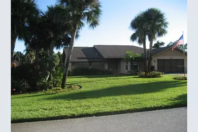 1773 Hudson, Englewood, FL 34223 - Photo 1