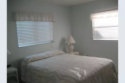 1773 Hudson, Englewood, FL 34223 - Photo 3