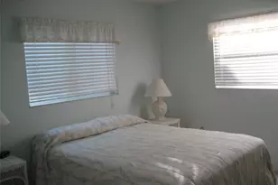 1773 Hudson, Englewood, FL 34223 - Photo 3