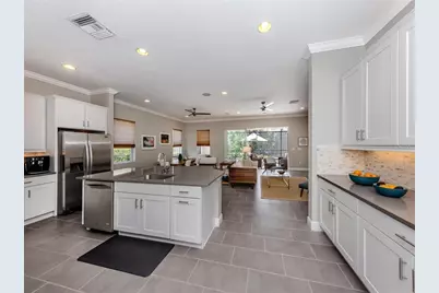 500 Padova Way, North Venice, FL 34275 - Photo 11