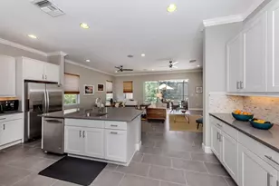 500 Padova Way, North Venice, FL 34275 - Photo 11