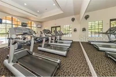 500 Padova Way, North Venice, FL 34275 - Photo 39