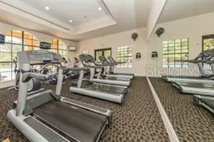 500 Padova Way, North Venice, FL 34275 - Photo 39