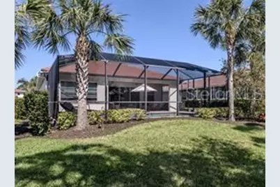 500 Padova Way, North Venice, FL 34275 - Photo 29