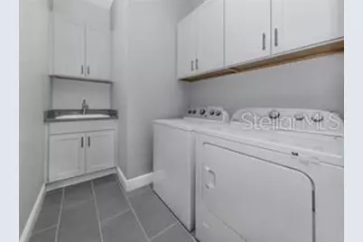 500 Padova Way, North Venice, FL 34275 - Photo 25