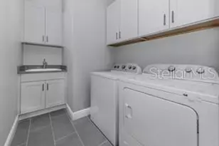 500 Padova Way, North Venice, FL 34275 - Photo 25