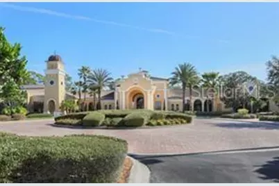 500 Padova Way, North Venice, FL 34275 - Photo 31