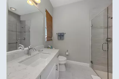 500 Padova Way, North Venice, FL 34275 - Photo 21