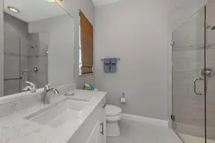 500 Padova Way, North Venice, FL 34275 - Photo 21