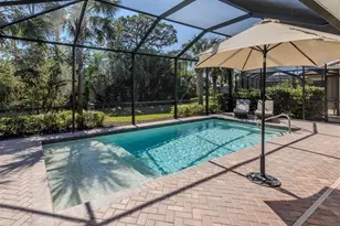 500 Padova Way, North Venice, FL 34275 - Photo 27
