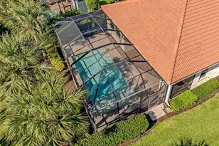 500 Padova Way, North Venice, FL 34275 - Photo 29