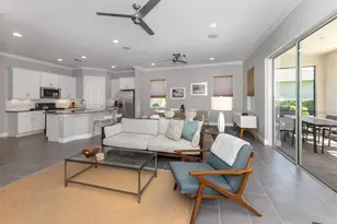 500 Padova Way, North Venice, FL 34275 - Photo 7