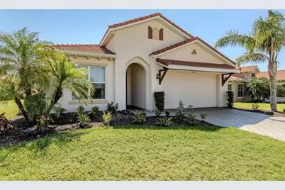 500 Padova Way, North Venice, FL 34275 - Photo 1