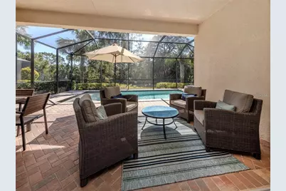 500 Padova Way, North Venice, FL 34275 - Photo 15