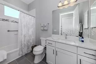 500 Padova Way, North Venice, FL 34275 - Photo 23