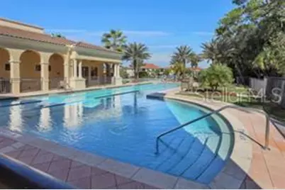 500 Padova Way, North Venice, FL 34275 - Photo 33