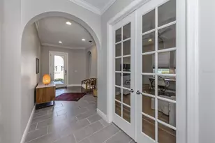 500 Padova Way, North Venice, FL 34275 - Photo 5